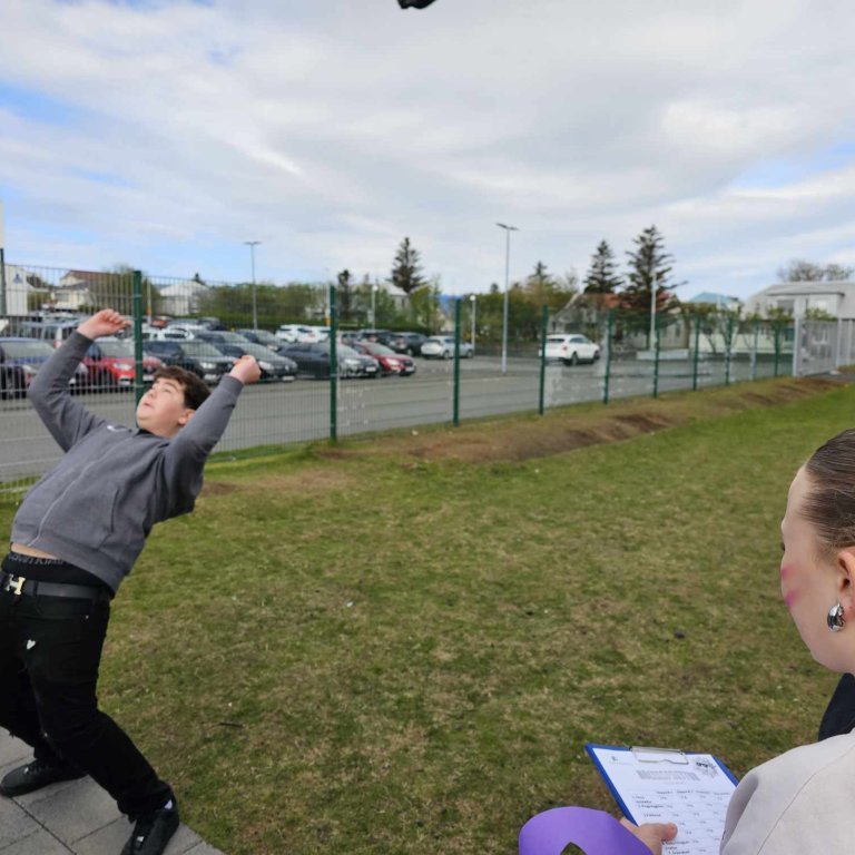 441973391_776228624640992_6119644419378989525_n