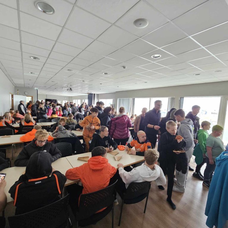 441987830_1146325480020533_7175851853114867876_n