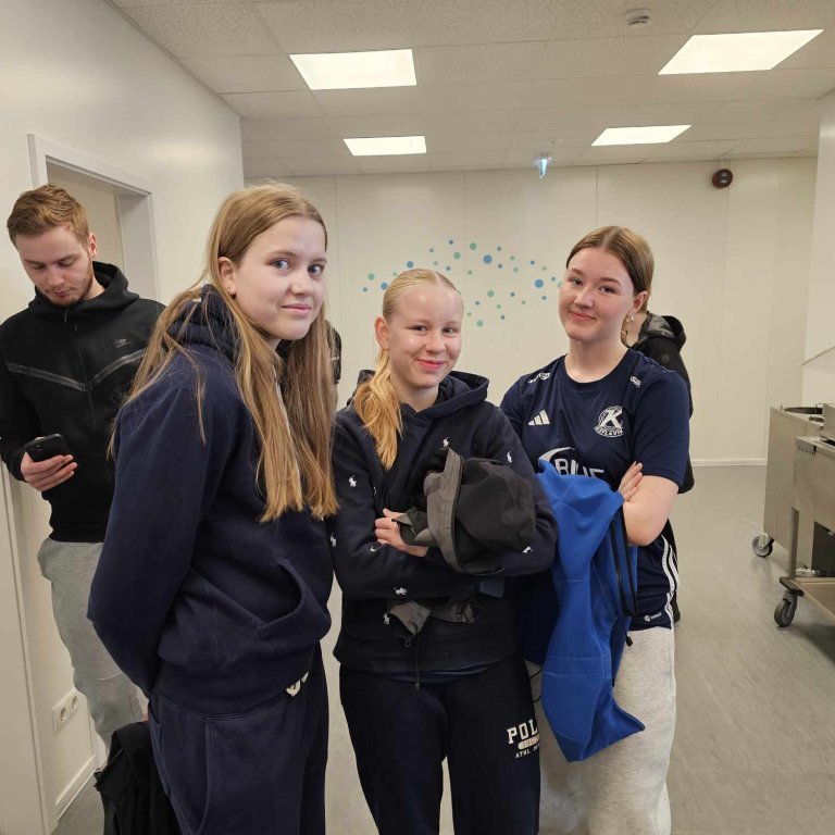 441988694_314121858412699_7965458929544631625_n