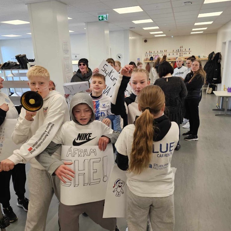 441995839_3594257604122503_7856986096076150727_n