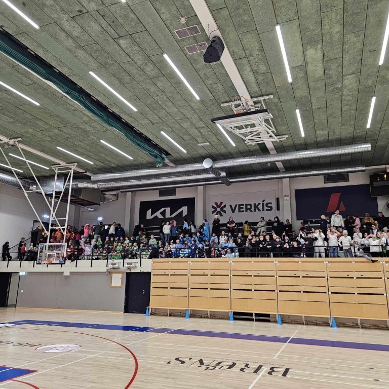 441995899_1113084709956116_5383043852492868818_n