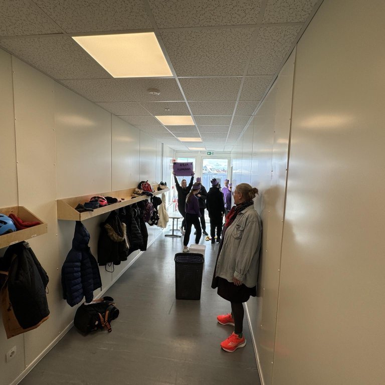 442414198_1035240618016349_3348189510648010917_n