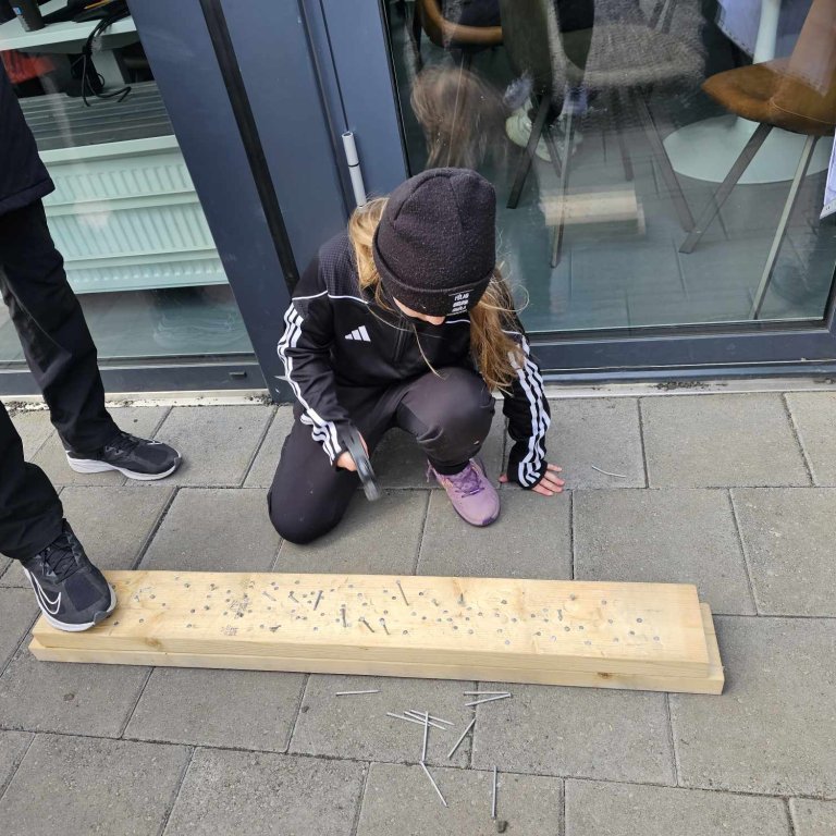 442420932_1109513090125732_1798053677682603485_n