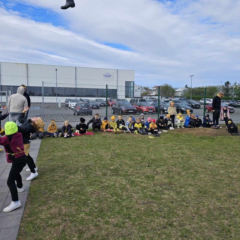 442423491_431638453165534_3134630342845347594_n