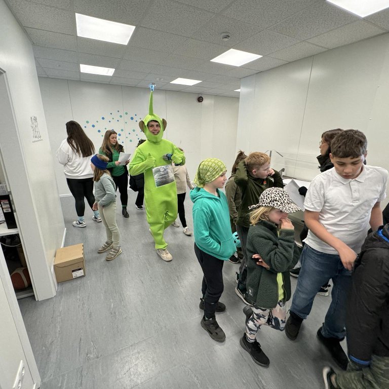 442426026_1092415668525354_8291894831951456758_n