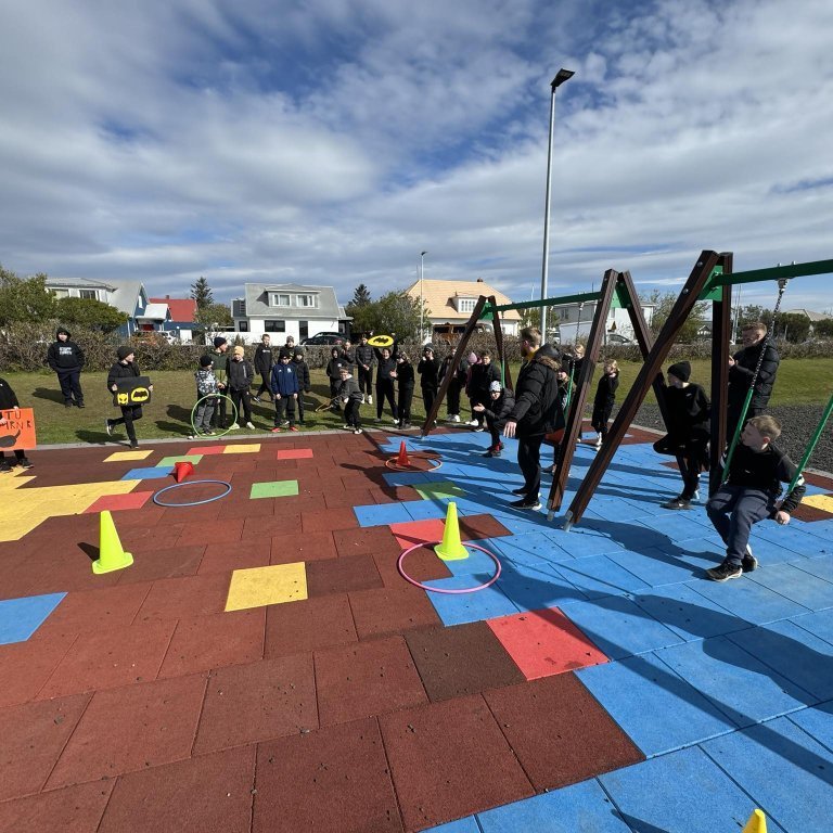 442437912_1123880535553830_683228053603754167_n