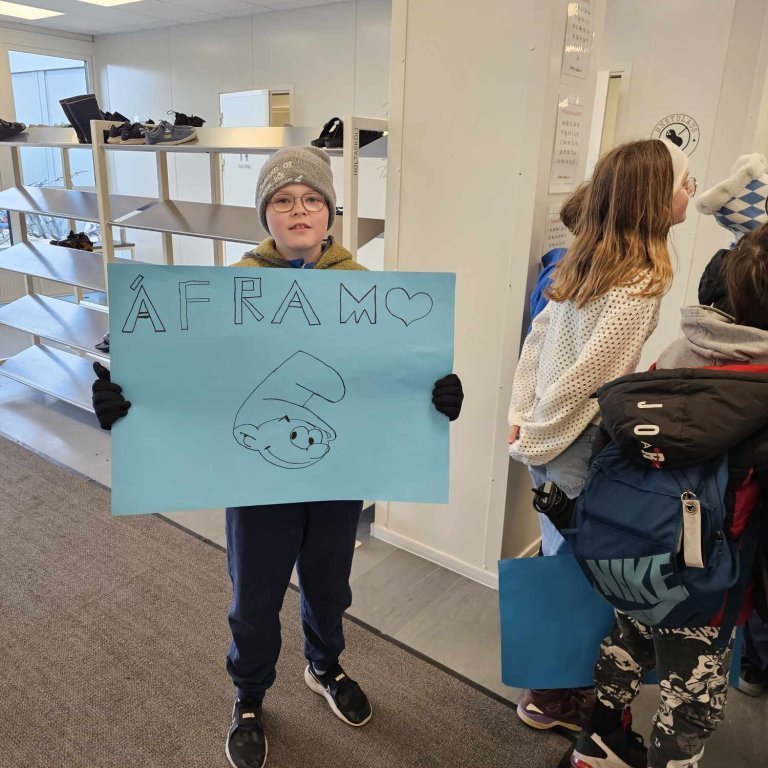 442445522_469601028801798_5903653319902231592_n