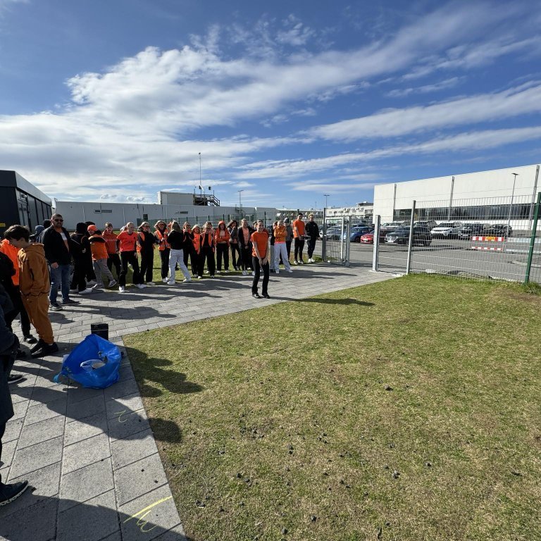 442449252_1110706810028928_2921743698686219731_n