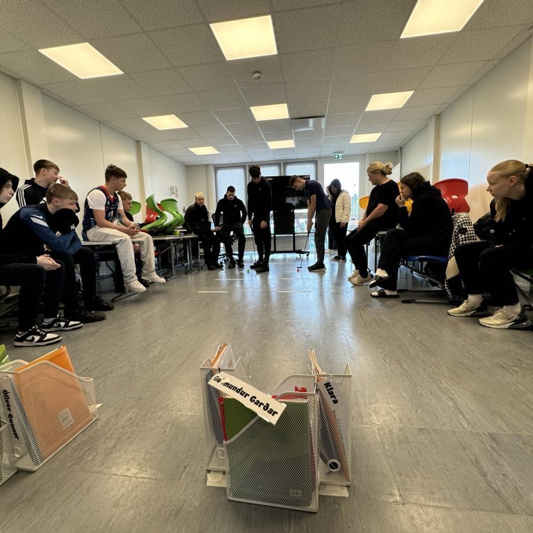 442449252_1656258648531863_419118105210595494_n