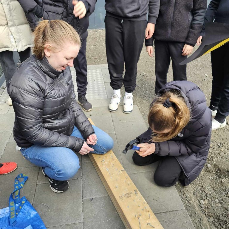 442459288_783877490513355_1311222730615707157_n