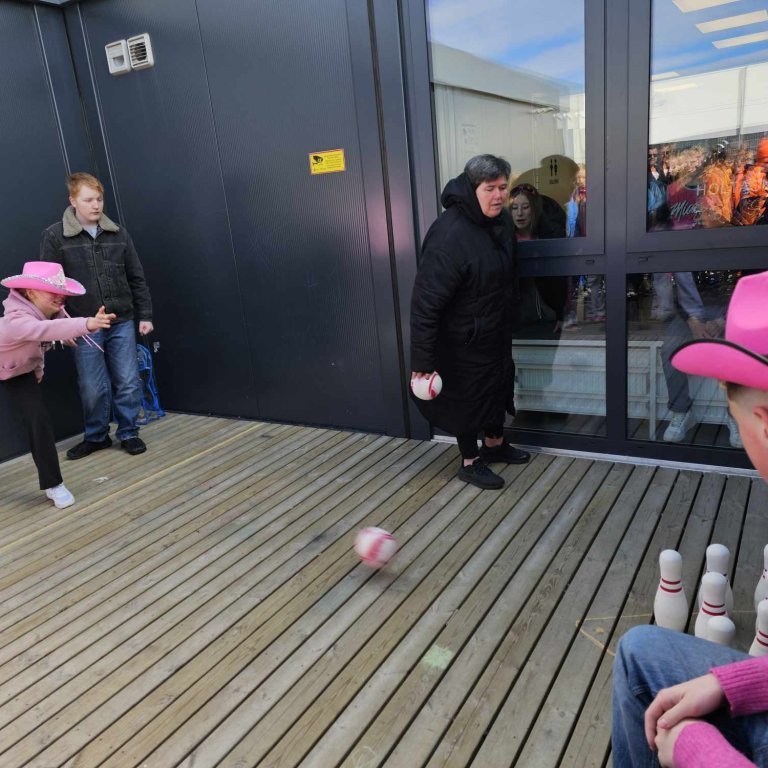 442479908_1158047158674025_5755484962378655173_n