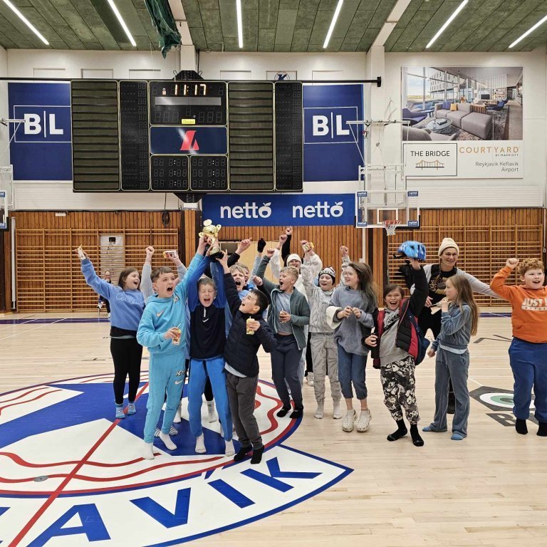 442649508_1155075052425252_4563943686445748024_n