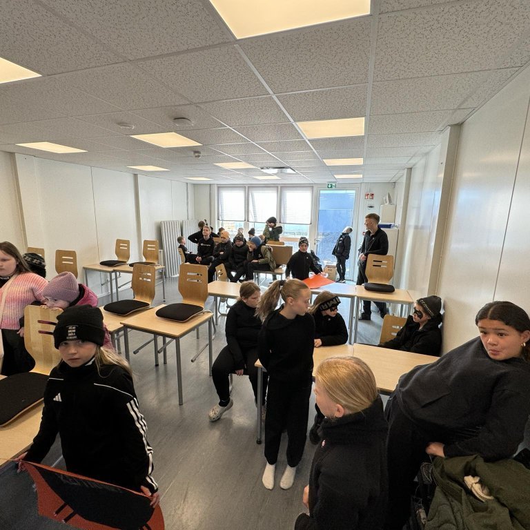 442649527_798689939023123_8009347109702298228_n