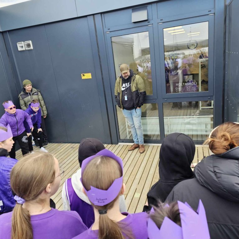 442694968_787416793493797_4680811957729995283_n