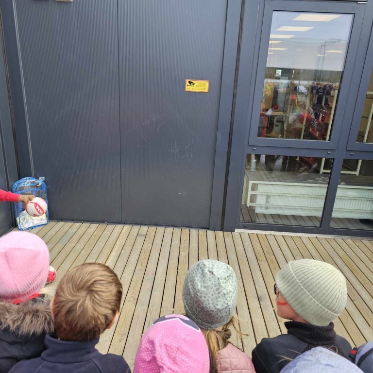 442733422_780783004238176_7373250077750370073_n