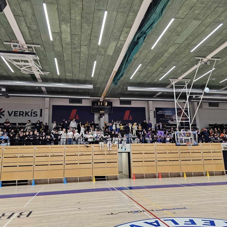 445378683_442929185201421_5384759652553899589_n