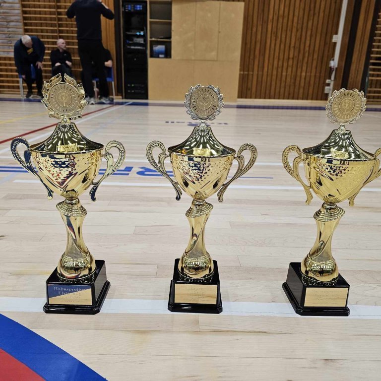 445386548_1522336088662891_2647547623360640533_n