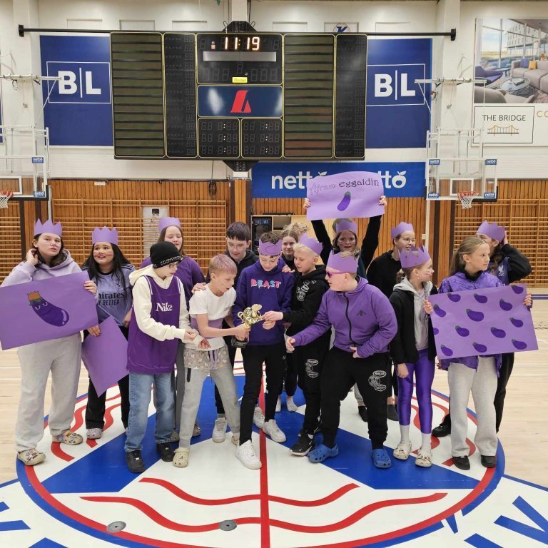 445529029_1639100850260132_688785087963298359_n