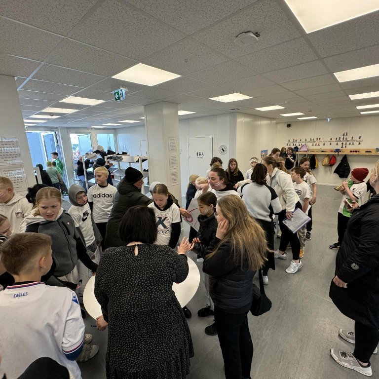 445787680_966089565260514_2197769223101241617_n