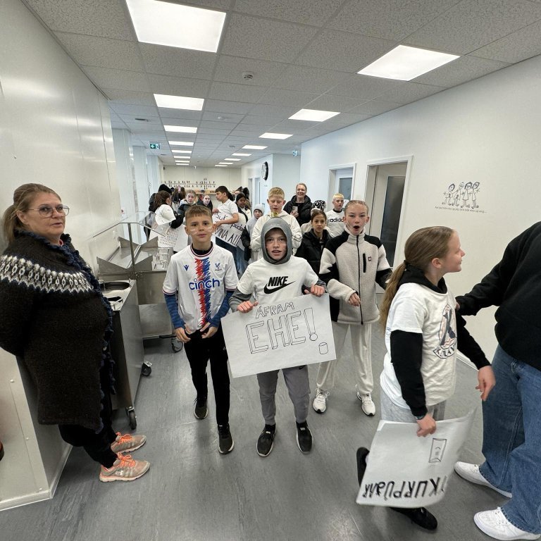 445794811_3015056935301552_3355983362937175258_n