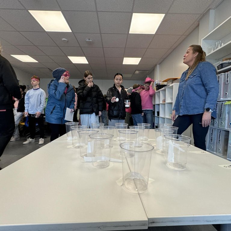 445799644_429959183224183_4969649159063890900_n