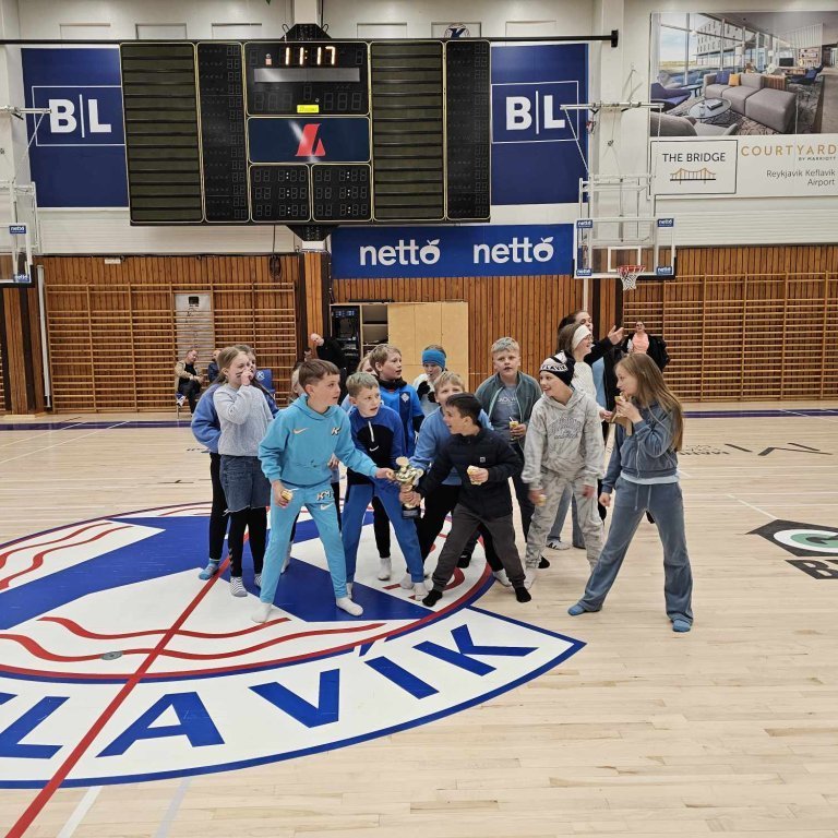 445828287_446288348023571_5706424656162632931_n