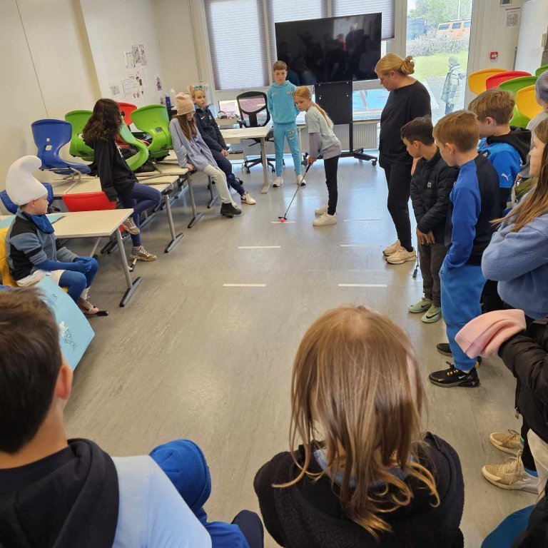 445901688_304144386087291_5877455293253385974_n