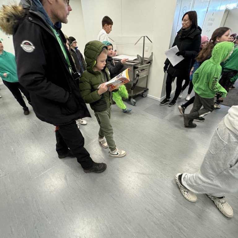 445913531_423030157269132_6564483933408948351_n