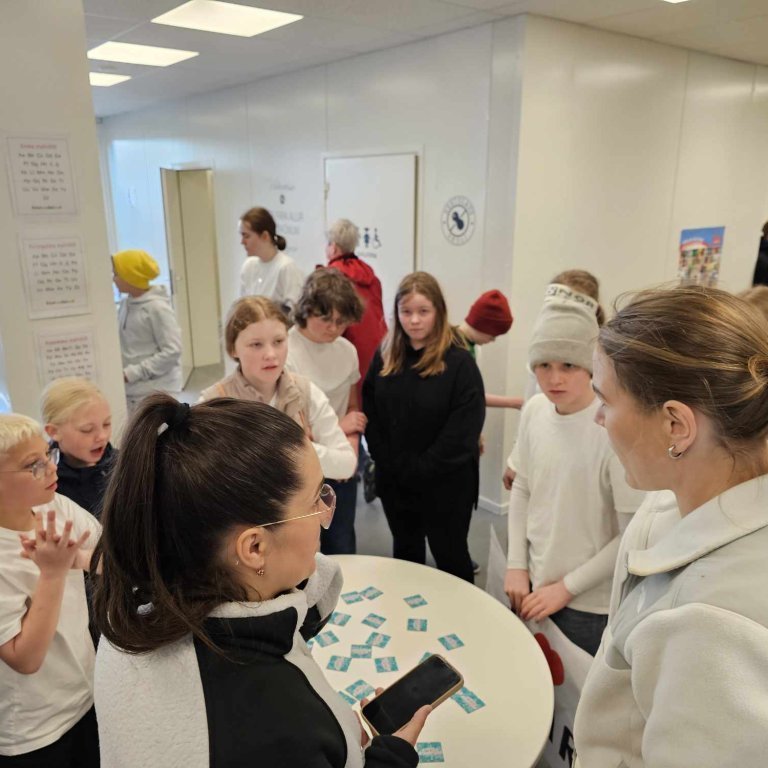 445929803_1132018738122797_7451854869637973740_n