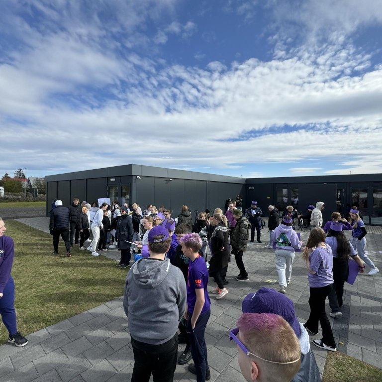 445934436_1199804667845058_723431452818067616_n