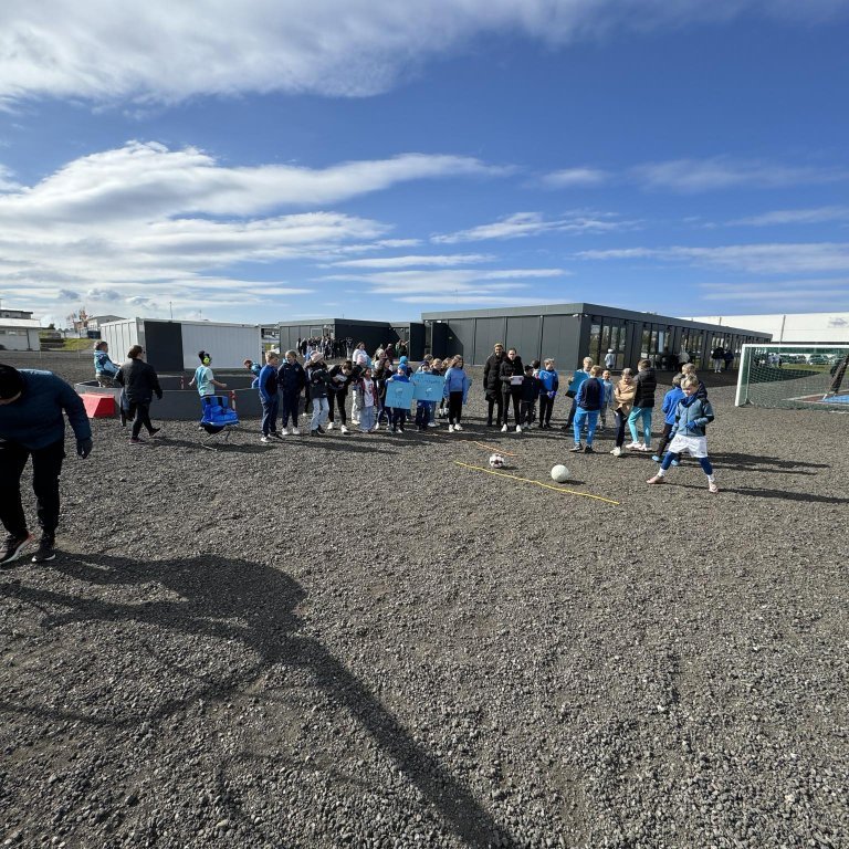 445938753_2276819539351077_8441406038282825684_n