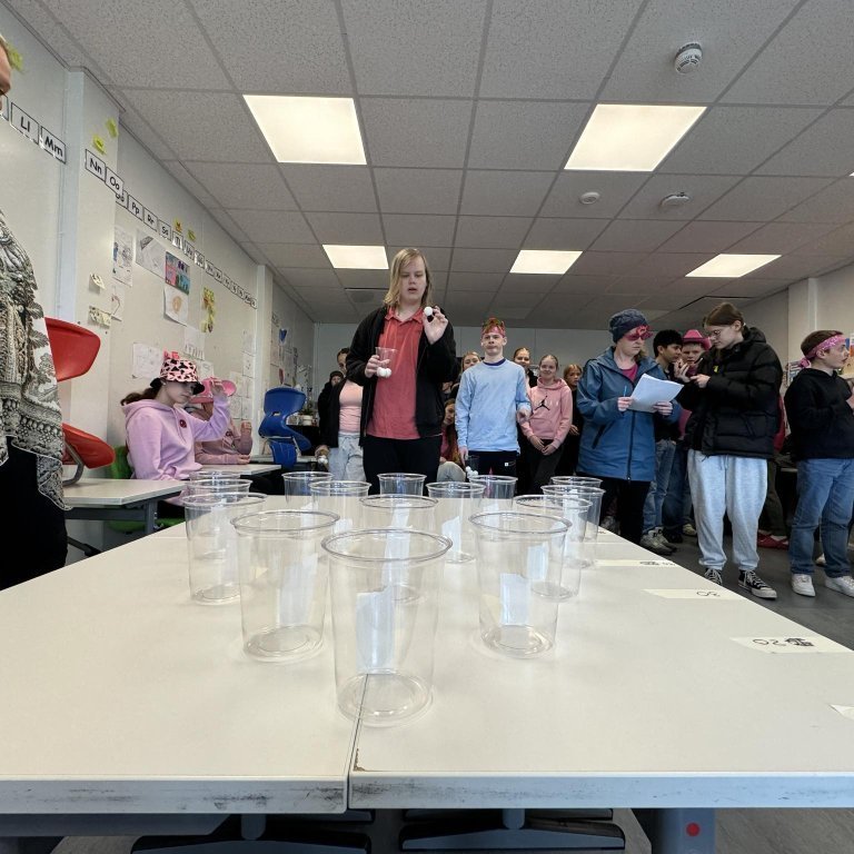 445943815_418481027673320_5972708091260323713_n