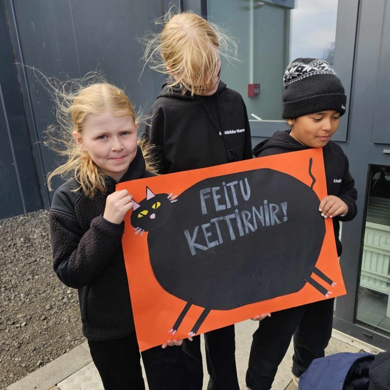 445951394_1198448804666392_4048160281109787886_n