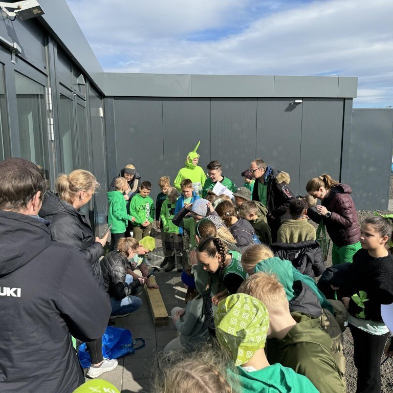 445951396_1158645705179267_7895390580936571626_n