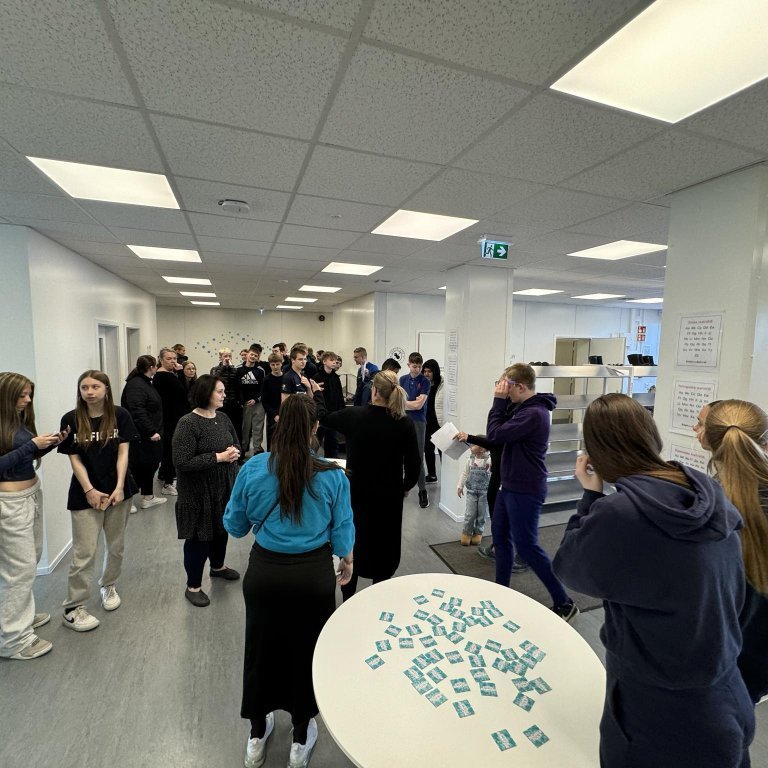 445955684_1960264814668550_8570608947071875542_n