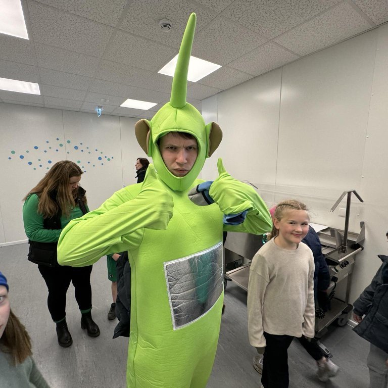 445961815_7562429333842588_9027732286300300876_n