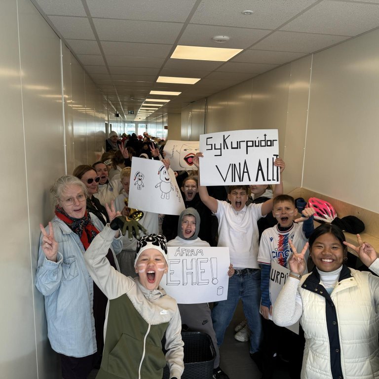 445973698_853202093500369_2033011494466347417_n