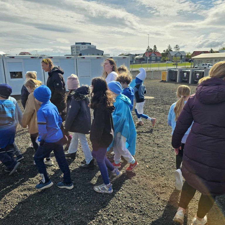 446006323_1181285203223830_3684834214204461427_n