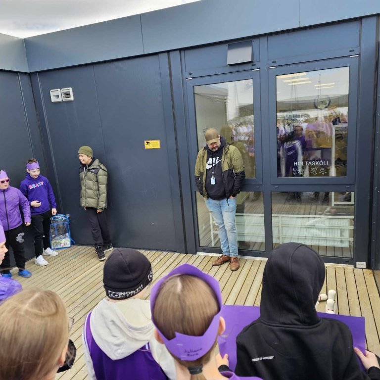 446006323_1533997874125184_6116869649773826668_n