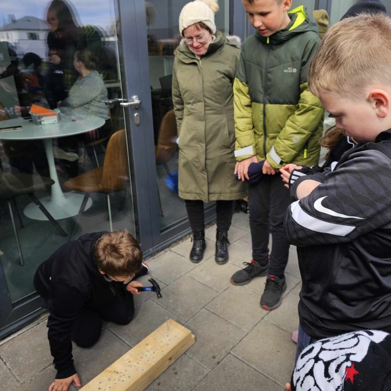 446081599_425724240363763_5617166233349840237_n