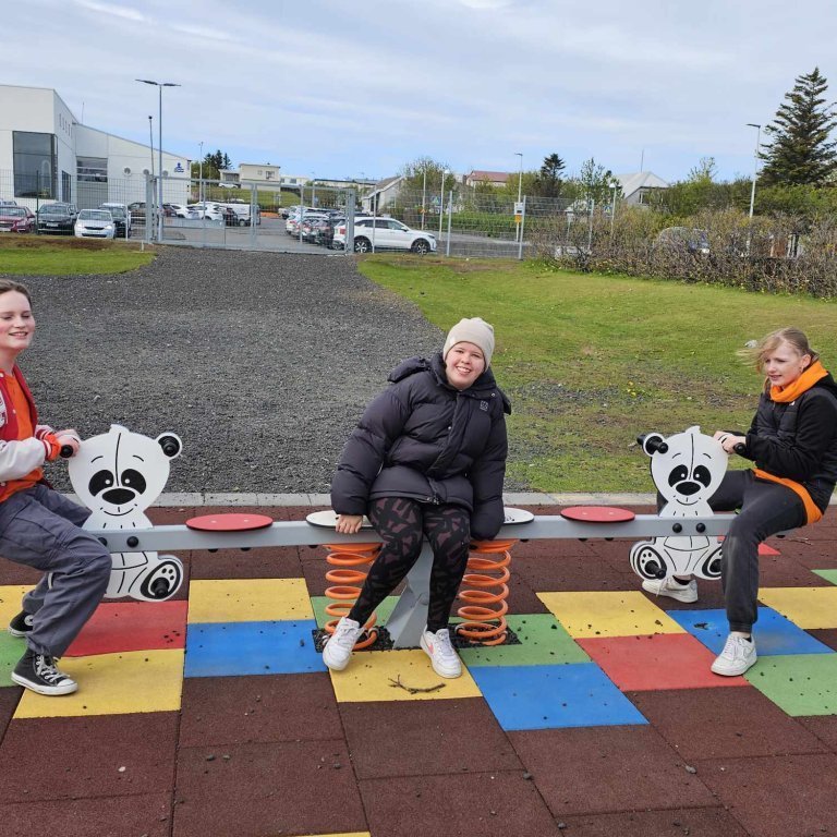 446081601_1686309965462704_2934163001581635357_n