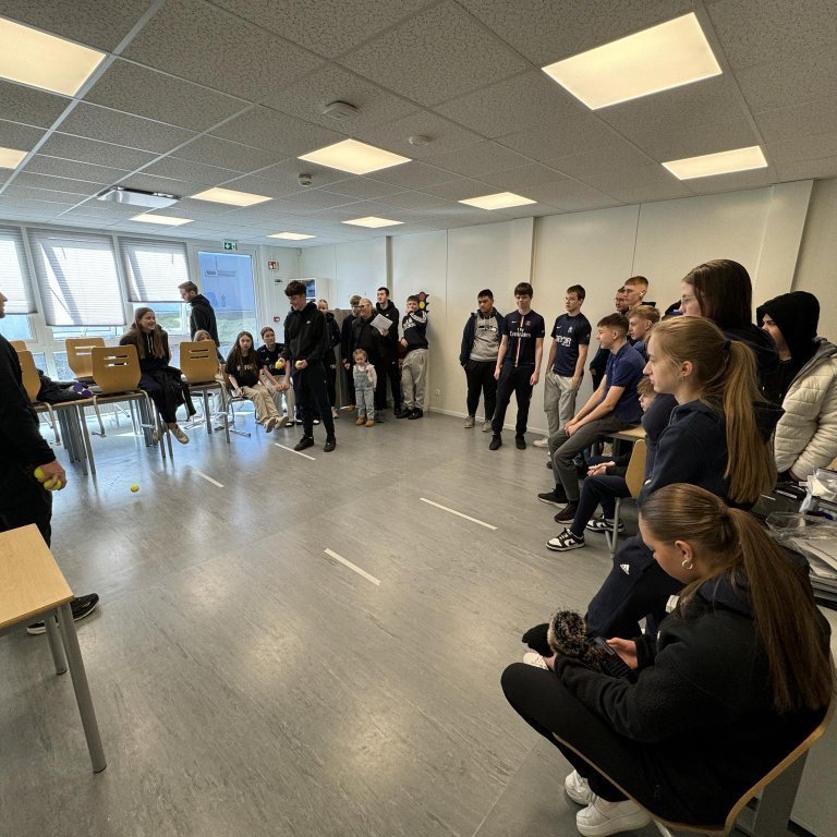 447534850_839927964657834_6852125424837983014_n