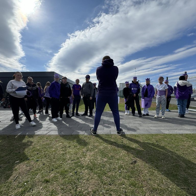 447547285_329301926869621_2625471609801843045_n