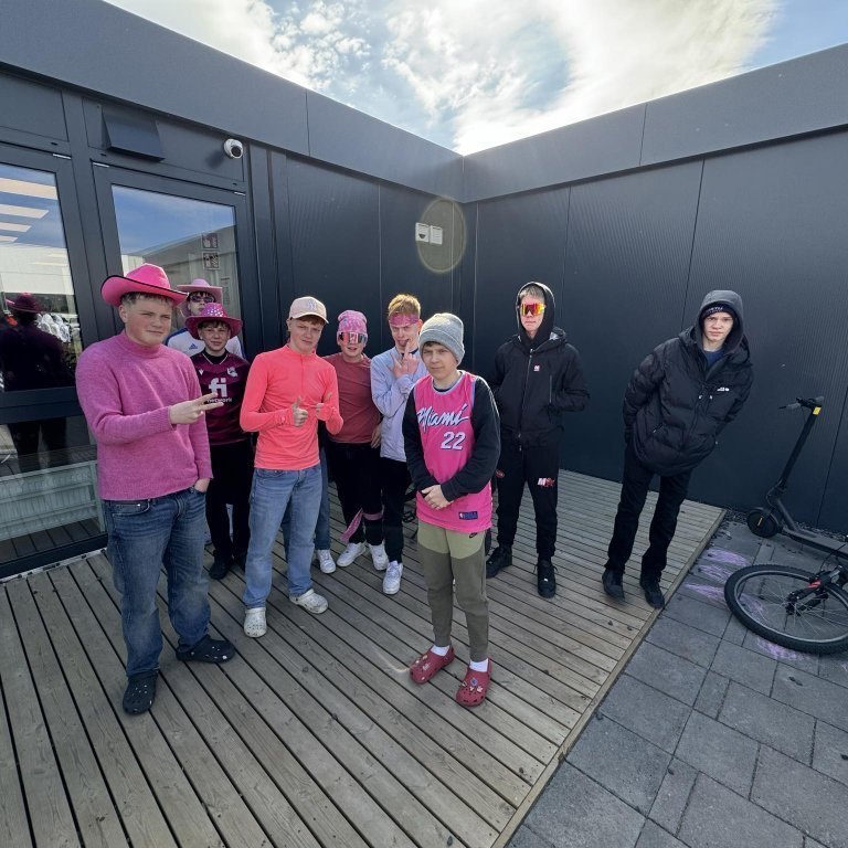 447551288_1593741621413969_3959486235327378435_n