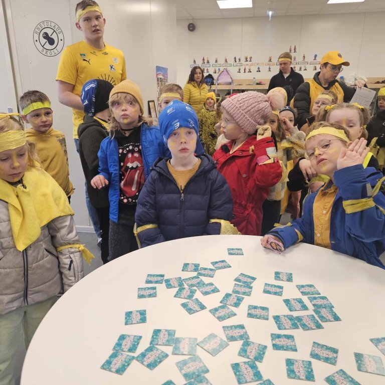 447619989_1130442794918790_2393302589840921992_n