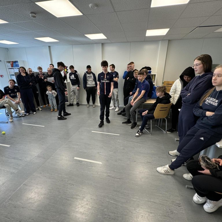 447620068_491348346603274_743397194508992768_n