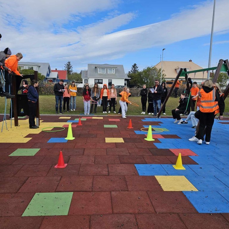 447627286_1425389568147348_8447182147876439654_n