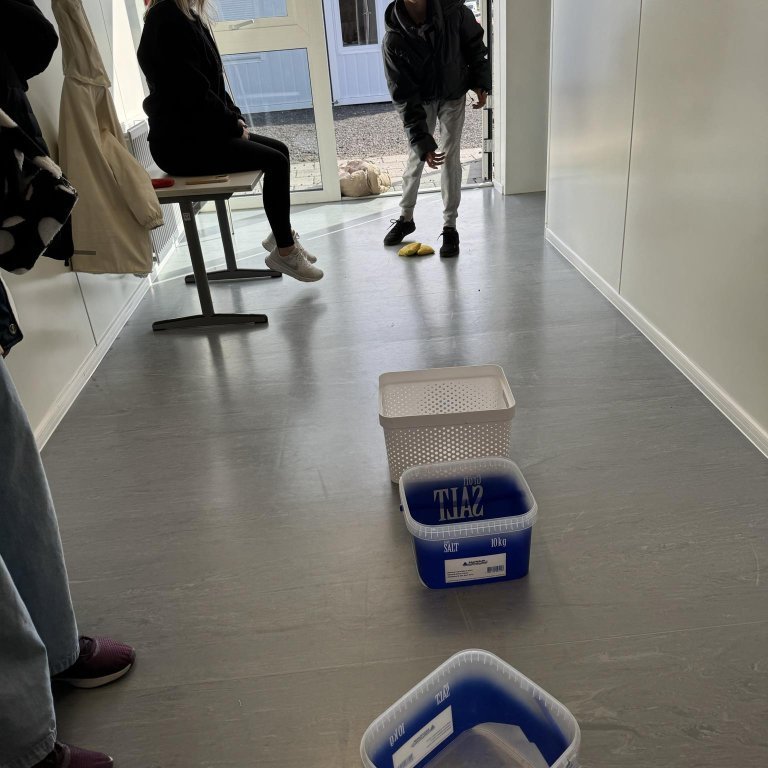 447634356_327305923746121_4750738614174893374_n-1