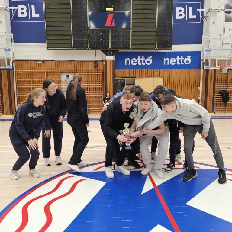 447645072_780433574237320_3536419417206974235_n