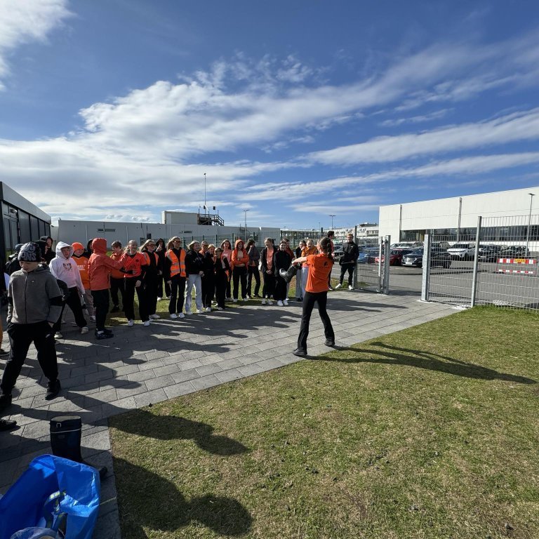 447666874_449966801307649_9190939592532189740_n